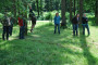 2012-06-10 Hohenroth 159.jpg